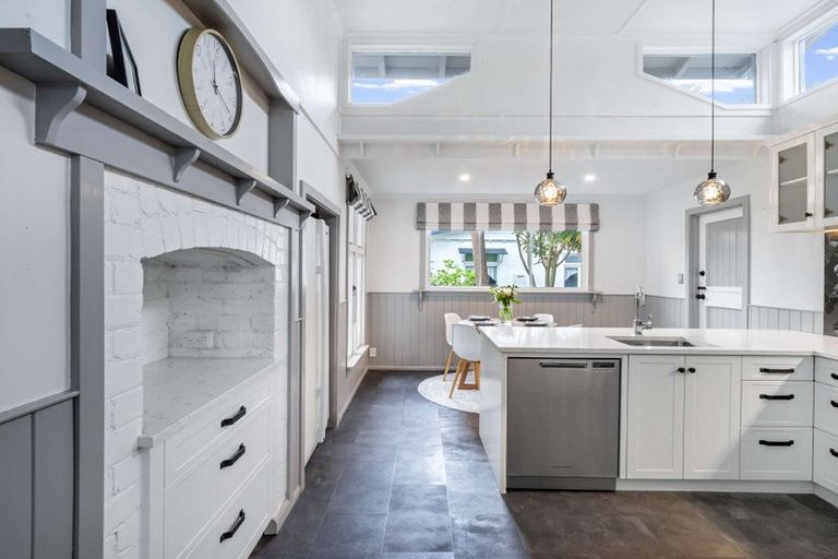 Photo of property in 10 Jellicoe Street, Whanganui East, Whanganui, 4500