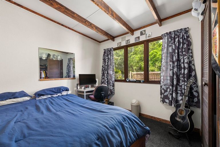 Photo of property in 160 Waikawa Road, Picton, 7220