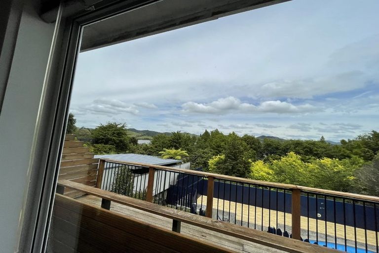 Photo of property in 50 Kimihia Road, Huntly, 3700