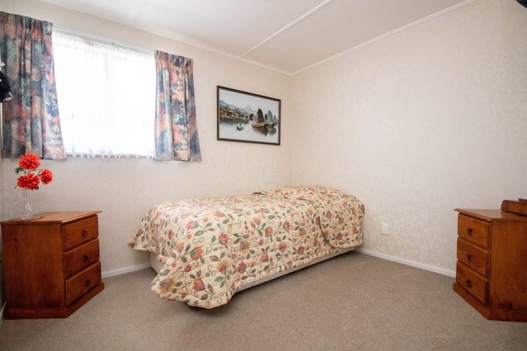Photo of property in 45 Norwood Road, Paeroa, 3600