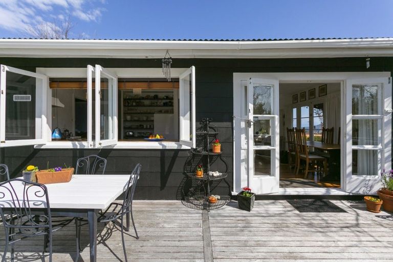Photo of property in 3/142 Te Heuheu Street, Taupo, 3330