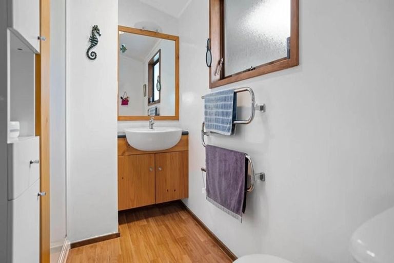 Photo of property in 140 Taupahi Road, Turangi, 3334