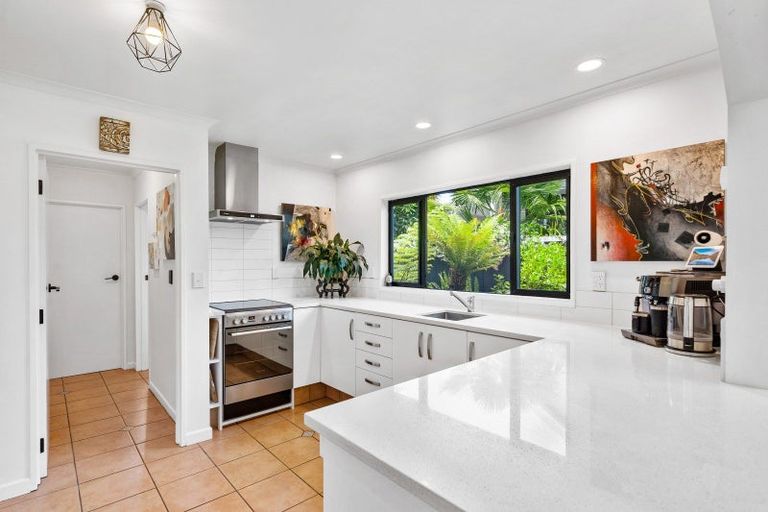 Photo of property in 16a Everest Avenue, Havelock North, 4130