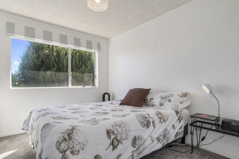 Photo of property in 186 Ohauiti Road, Ohauiti, Tauranga, 3112