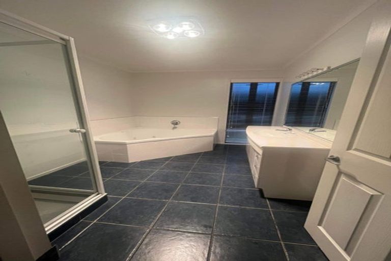 Photo of property in 52 Marquess Avenue, Halswell, Christchurch, 8025