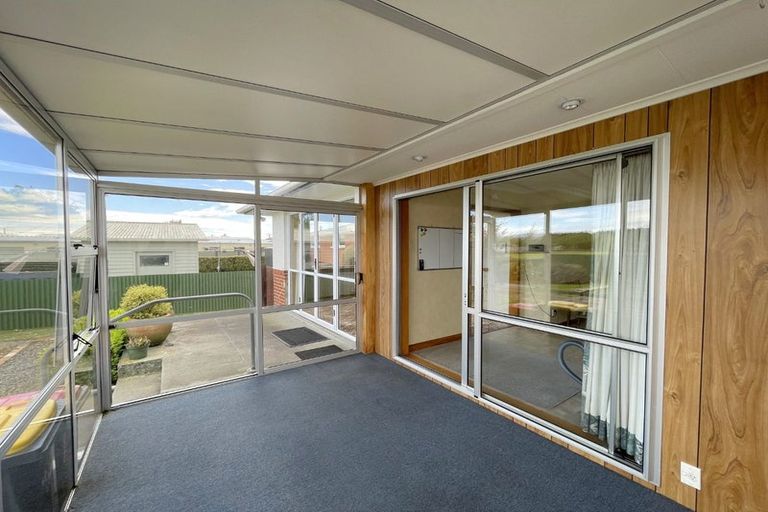 Photo of property in 8 Shaw Street, Mosgiel, 9024