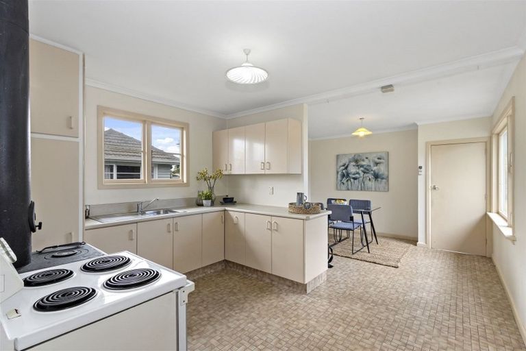 Photo of property in 37 Aurora Street, Hei Hei, Christchurch, 8042