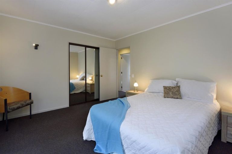 Photo of property in 1 Clovelly Street, Atawhai, Nelson, 7010