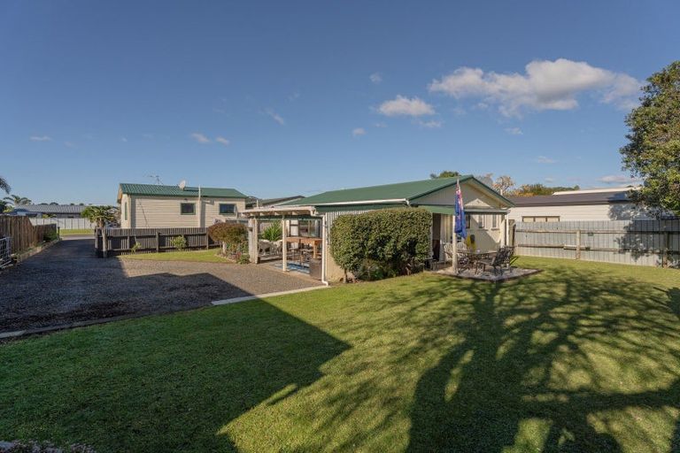 Photo of property in 96b Cook Drive, Whitianga, 3510