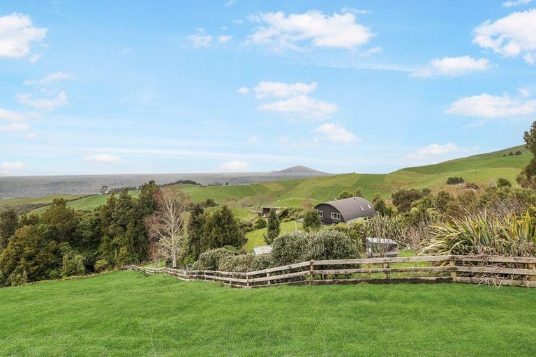 Photo of property in 2/407 Sainsbury Road, Pirongia, Te Awamutu, 3876