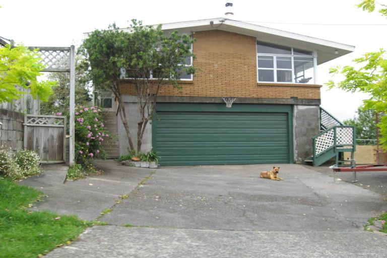 Photo of property in 47 Hilltop Avenue, Morningside, Whangarei, 0110