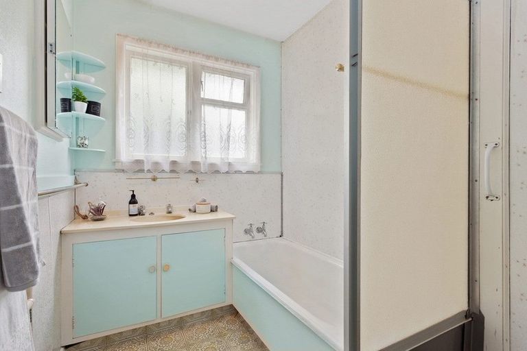 Photo of property in 1/17 Worthy Street, Ilam, Christchurch, 8041