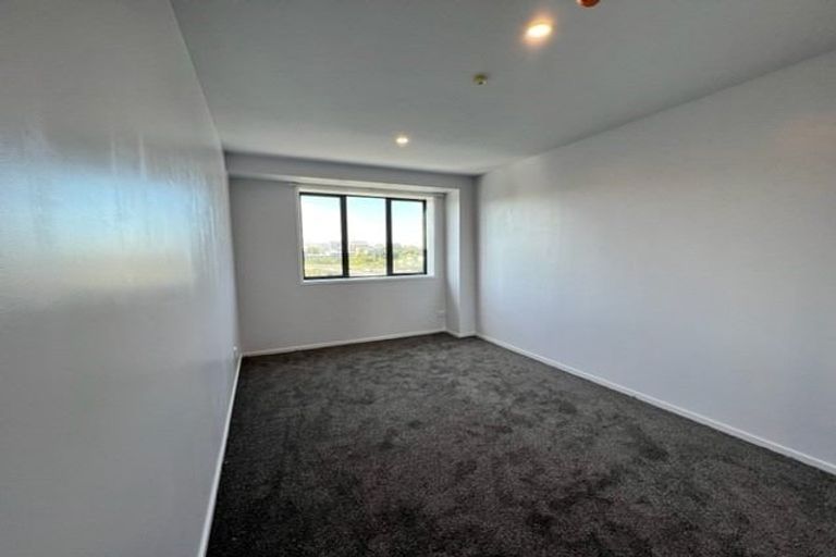 Photo of property in 4a/6 Winchester Street, Grey Lynn, Auckland, 1010