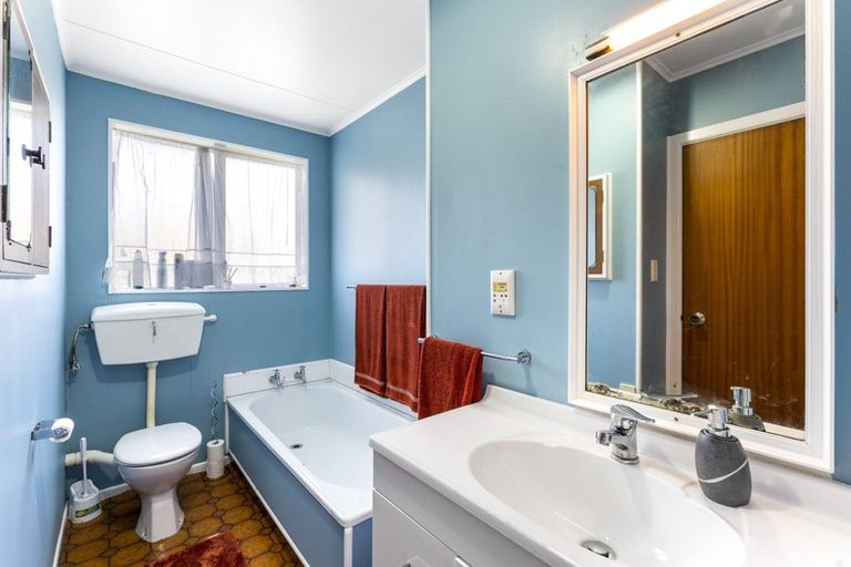 Photo of property in 29b Shanly Street, Brown Owl, Upper Hutt, 5018