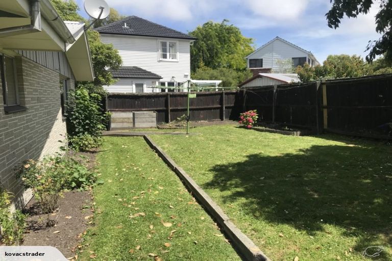Photo of property in 248 Riverlaw Terrace, Saint Martins, Christchurch, 8022