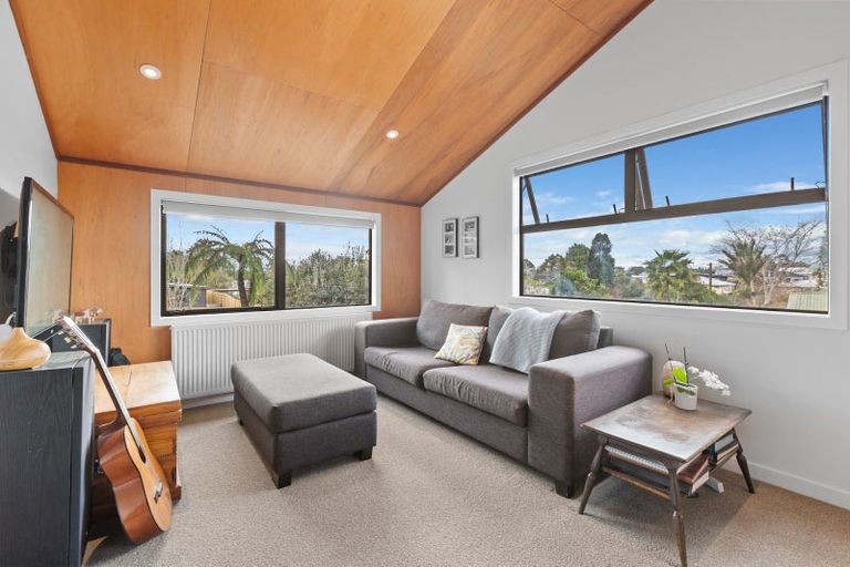 Photo of property in 32c Old Road South, Okato, 4335