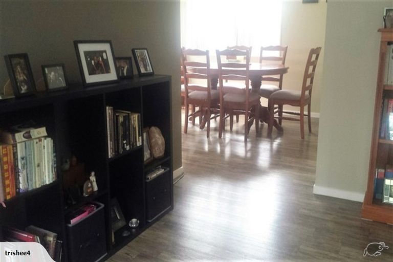 Photo of property in 5a Poole Street, Feilding, 4702