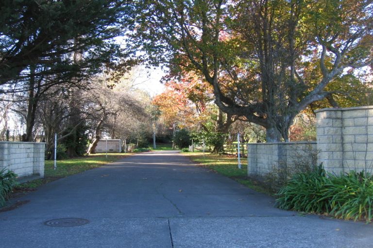 Photo of property in 103 Milson Line, Milson, Palmerston North, 4414