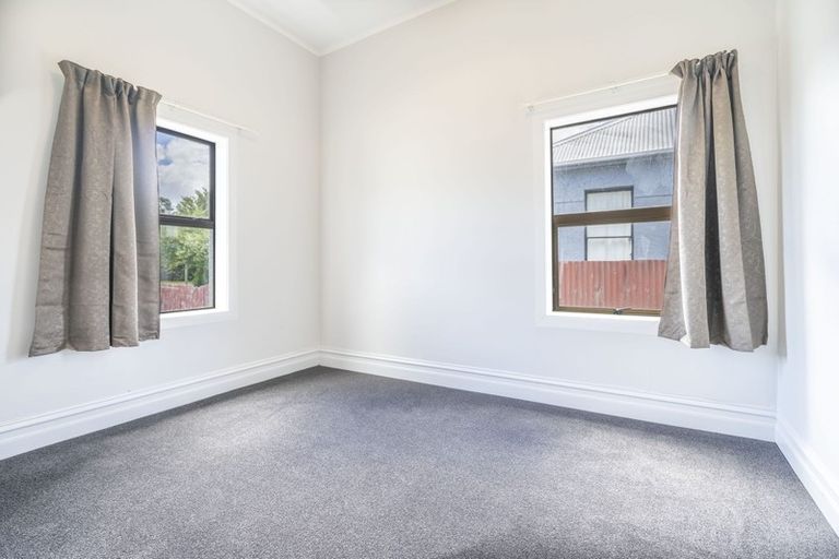 Photo of property in 111 Morton Street, Strathern, Invercargill, 9812