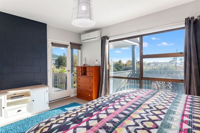 Photo of property in 2/19 Hikurangi Street, Whakatane, 3120