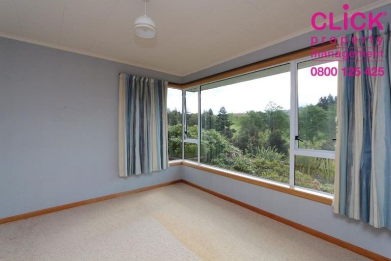 Photo of property in 58 Balmacewen Road, Maori Hill, Dunedin, 9010