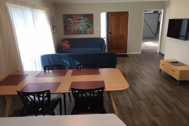 Photo of property in 6/17 Ruihi Street, Victoria, Rotorua, 3010