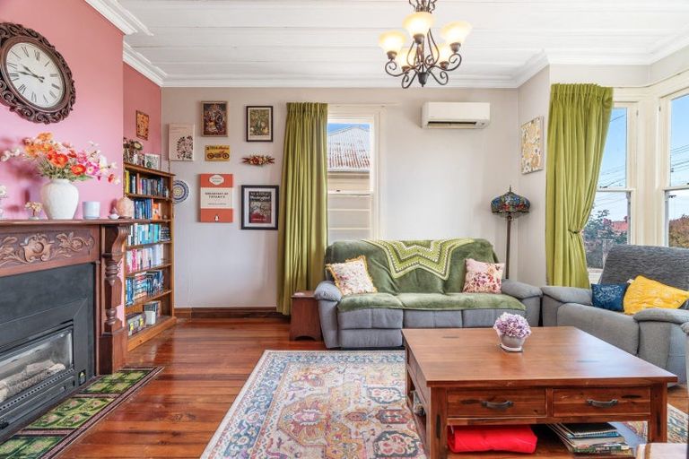 Photo of property in 7 Torquay Street, Abbotsford, Dunedin, 9018