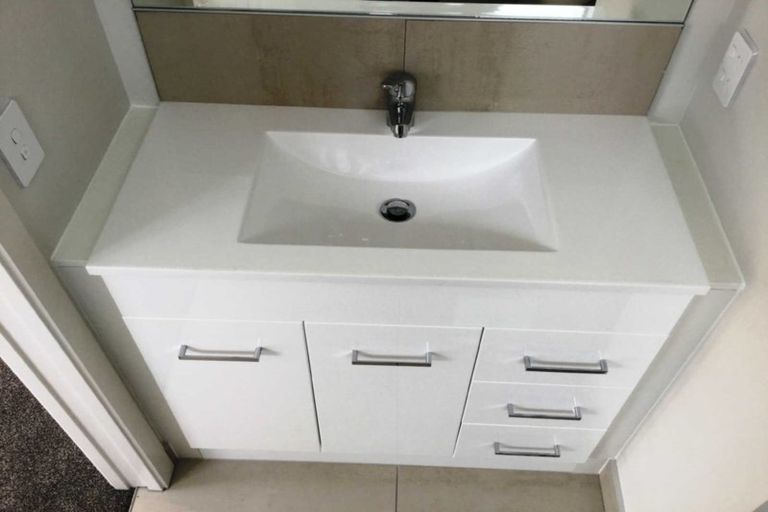 Photo of property in 4 Pikao Retreat, Papamoa Beach, Papamoa, 3118