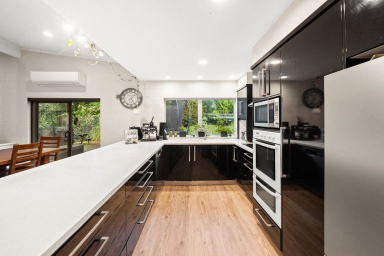 Photo of property in 93 Te Puna Quarry Road, Minden, Tauranga, 3179
