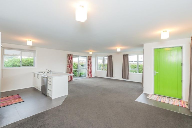 Photo of property in 111a Bell Street, Whanganui, 4500