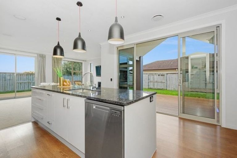 Photo of property in 13 Bentley Rise, Flagstaff, Hamilton, 3210