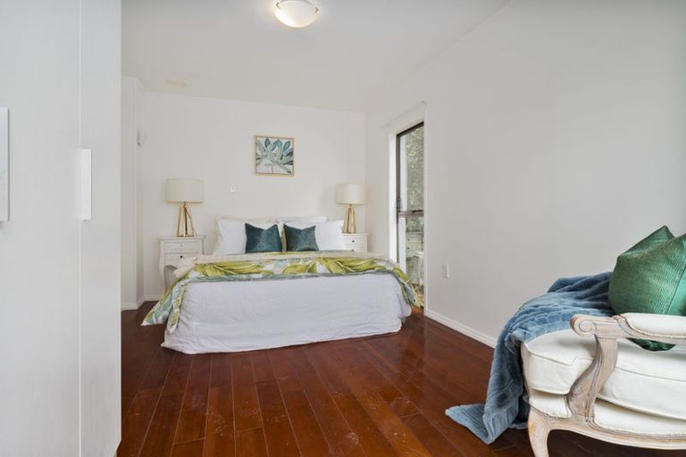 Photo of property in 40 Tudor Road, Henderson, Auckland, 0610