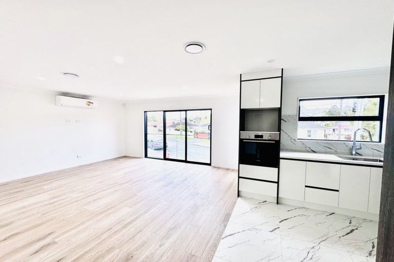 Photo of property in 18a Battersby Avenue, Mount Roskill, Auckland, 1041