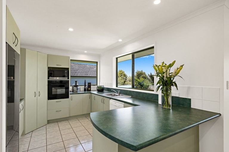 Photo of property in 7 Ashmore Crescent, Warkworth, 0910