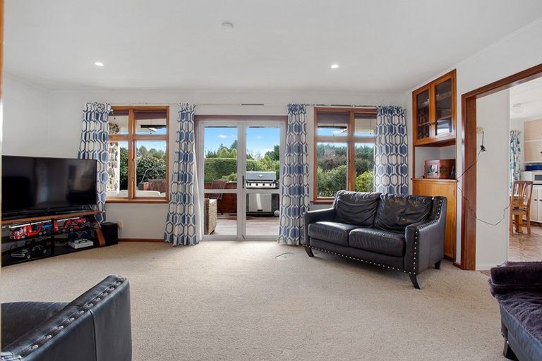 Photo of property in 134 Ashley Street, Rangiora, 7400