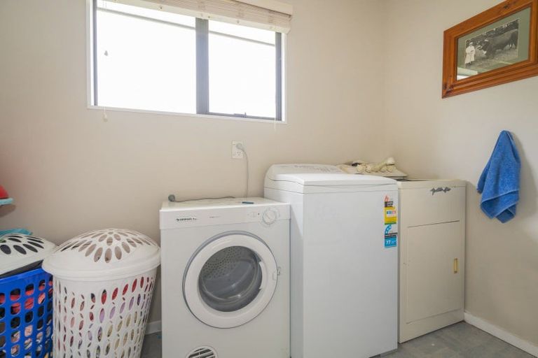 Photo of property in 126 Pukakura Road, Katikati, 3178