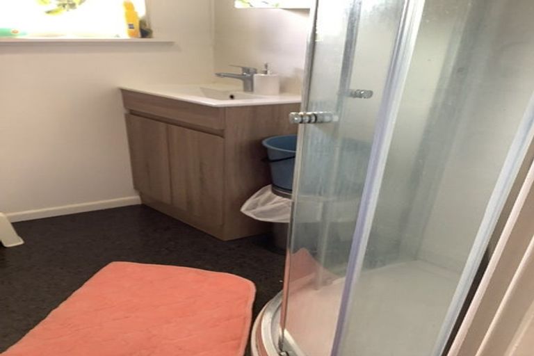 Photo of property in 2/24 Karaka Street, Takapuna, Auckland, 0622