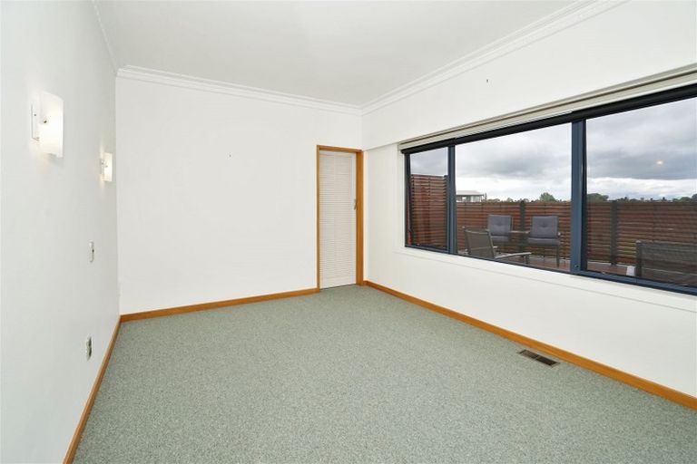 Photo of property in 13 Marnane Terrace, St Andrews, Hamilton, 3200