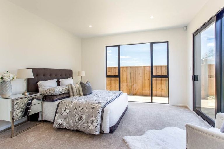 Photo of property in 23 Anehana Place, Stanmore Bay, Whangaparaoa, 0932