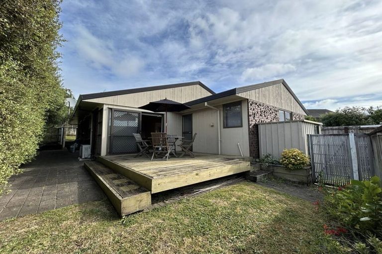 Photo of property in 25a Galloway Crescent, Farm Cove, Auckland, 2012