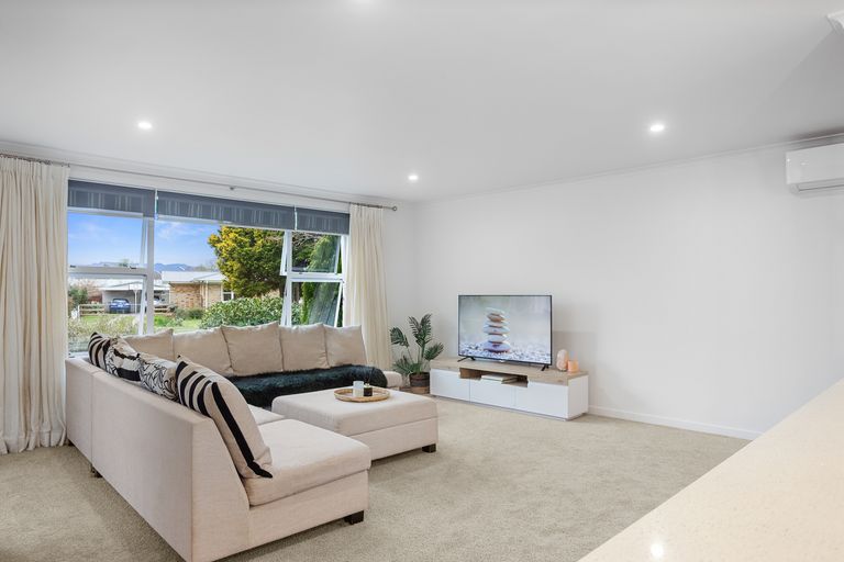 Photo of property in 11 Totara Avenue, Matamata, 3400