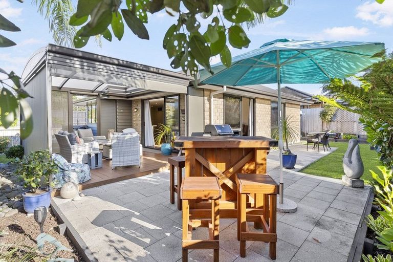 Photo of property in 453 Ohauiti Road, Ohauiti, Tauranga, 3112