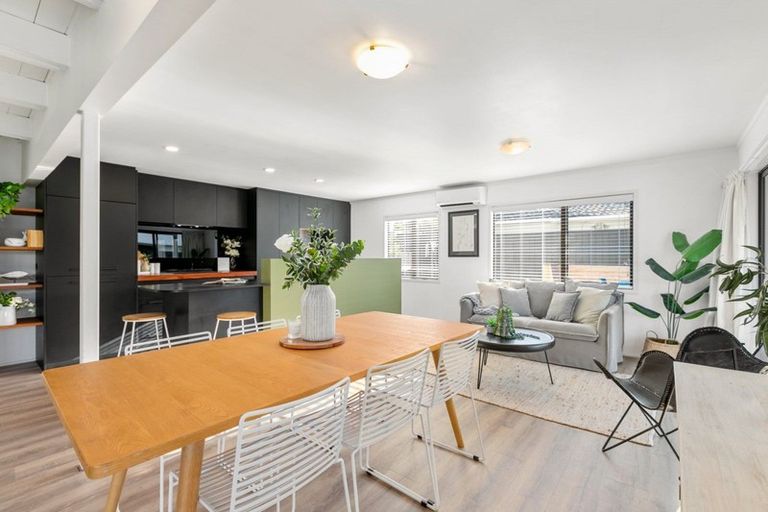 Photo of property in 89 Links Avenue, Mount Maunganui, 3116