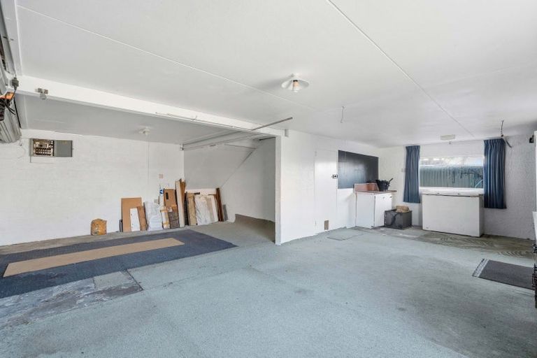 Photo of property in 206 Kelvin Street, Avenal, Invercargill, 9810