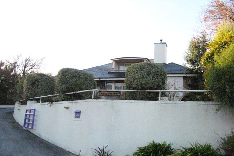 Photo of property in 45 Bay View Road, Kelvin Heights, Queenstown, 9300