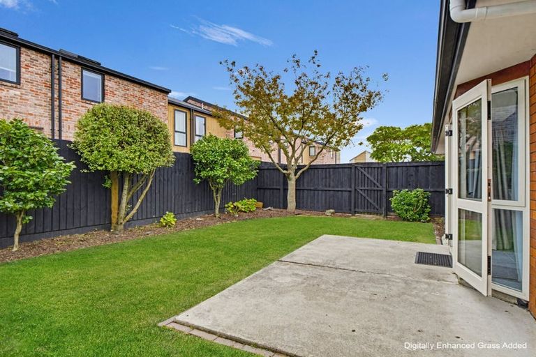 Photo of property in 41a Sugden Street, Spreydon, Christchurch, 8024
