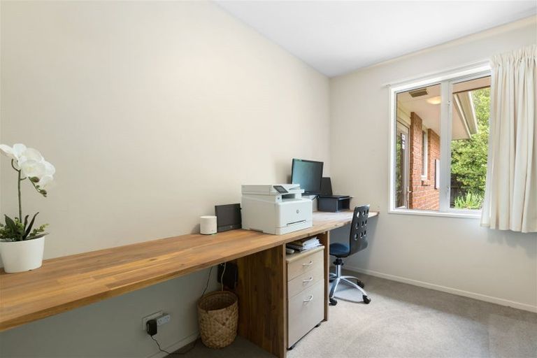 Photo of property in 714 East Maddisons Road, Rolleston, 7614