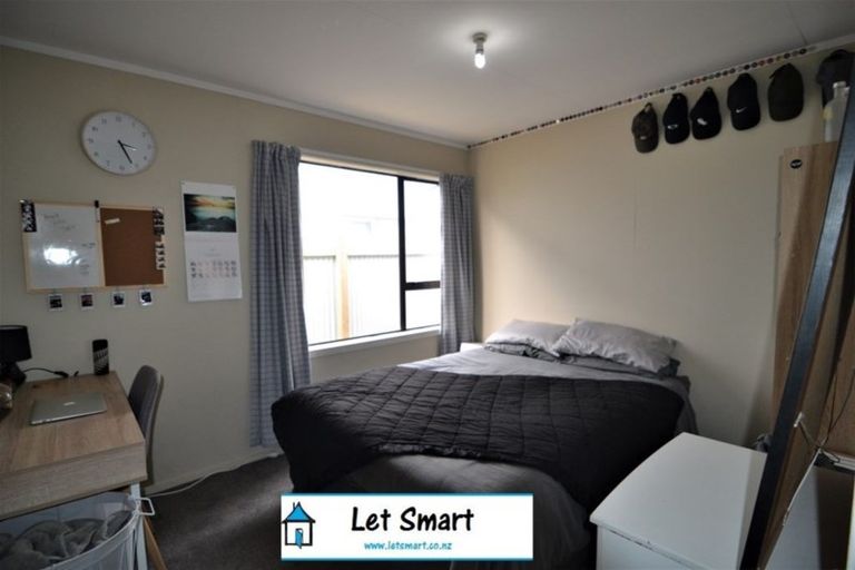 Photo of property in 29 Grange Street, Dunedin Central, Dunedin, 9016