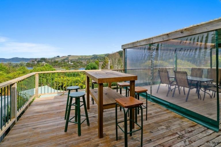 Photo of property in 568 Spencer Road, Lake Tarawera, Rotorua, 3076
