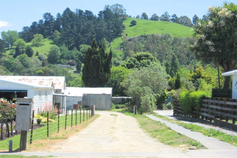 Photo of property in 8 North Road, Kaitaia, 0410